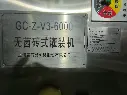 6b6c8a5e6ab32b6aeca8eb60c5d164f3.webp