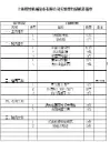 b8532e5578eec50a19afe6556a6970c3.webp