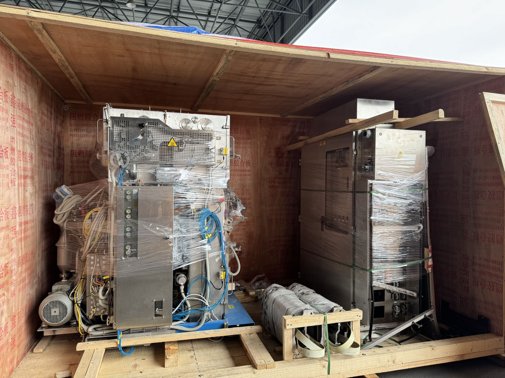 9971755480250_.pic_hd.webp