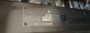 微信圖片_20250806095320_4_2659.webp