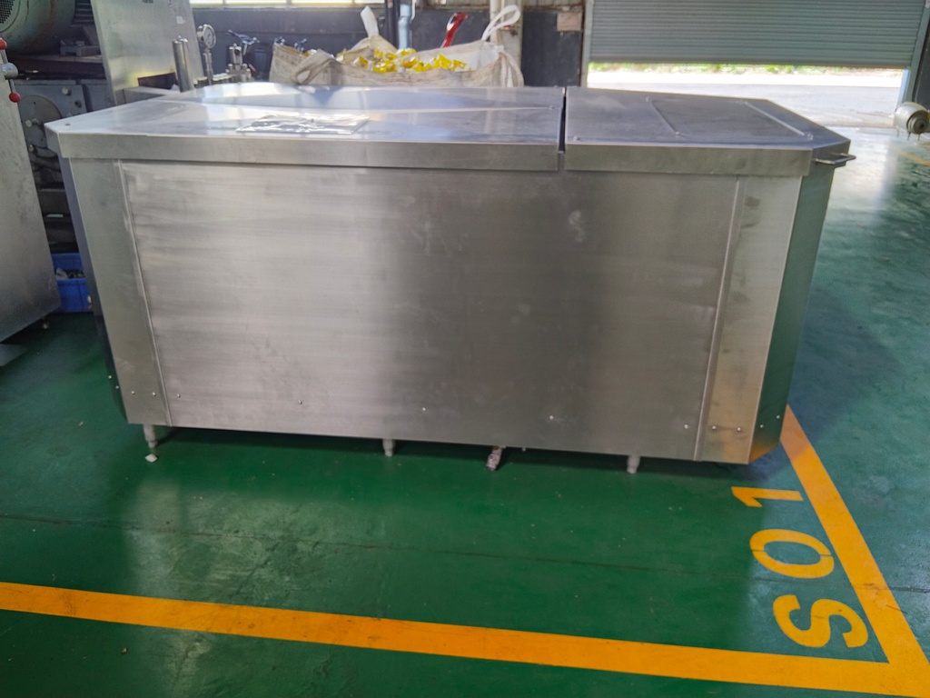 J679-利乐-均质机.jpg
