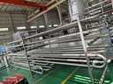SAP图片-1.000843-9