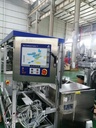 SAP图片-1.02.001.0002.0003-5