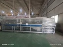 SAP图片-1.02.006.0016-2