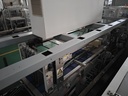 SAP图片-1.02.006.0027-8