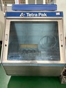 SAP图片-1.03.001.0001.0004-4