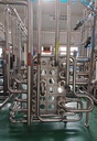 SAP图片-1.03.002.0001.0003-6