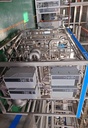 SAP图片-1.03.002.0001.0008-4