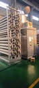 SAP图片-1.03.002.0003.0001-3
