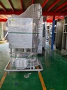 SAP图片-1.03.002.0003.0006-9