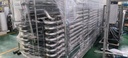 SAP图片-1.03.002.0003.0011-3