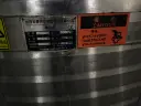 微信图片_20260807102113_8_259.webp