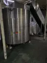 微信图片_20260807102114_9_259.webp
