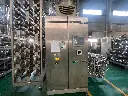 SAP图片-1.03.002.0003.0001-14.webp