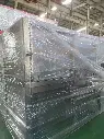 1.02.003.0001.0002-2.webp