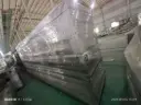 G675 爱克林灌装机