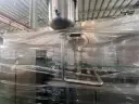 G678 中亚灌装机