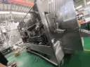 G748-屋顶盒灌装机