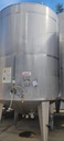 Q782-双层罐15000L