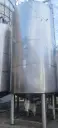 Q832-配料罐20000L
