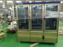 C856-利乐-47贴盖机-662254-0100-75646/6345