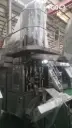 G043—SK-MEISTER1-8000灌装机