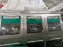 G204-灌装机EL2A-2160501
