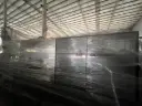 G089-DXR-6000灌装机