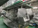 G589-灌装机-LWG-1