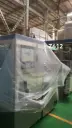 Z612-70装箱机75617/15821