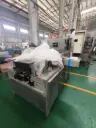 Z615-装箱机18534/6678