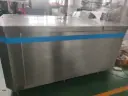 J516-利乐-均质机-TA25/250BAR-T4626036