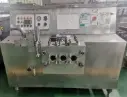 J105-FBF瑞达-均质机-4T-02111250