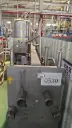 Q530-板式换热器
