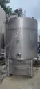 Q220-GEA糖罐7101TK01