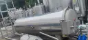 S443-杀菌锅4.9立方 R2009-043