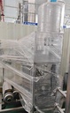 Q272-A17LX10板式换热器