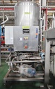 Q409-氯水CIP