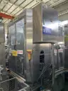 Q598-330线旋盖机
