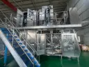 G049-利乐-A3 Flex 200ML Slim-160V-21211/00219
