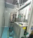 超纯水设备