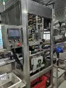 套标机