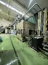 SIDEL吹瓶机