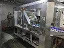 PET碳酸饮料生产线