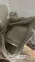 实验室均质机