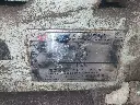 活塞式空压机