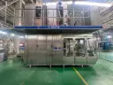 G558-TBA21 500钻灌装机（副本）