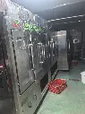 大果粒灌装机