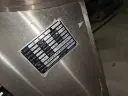 杀菌锅10立方